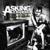 Dedication - Asking Alexandria