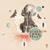 Venice Calling - Glasgow Coma Scale
