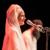 Rakhay Rakhanahaar - Protection - Snatam Kaur