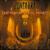Killing My Dread - Zentaura
