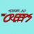 The Creeps - Forever 80