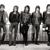 Moving On (Acoustic) - Asking Alexandria