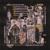 Lorazepam - Asking Alexandria