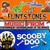Where R U (From "Scooby Doo and the Alien Invaders") - Saturday Night at the Movies