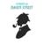 Baker Street - Forever 80
