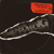 Misery Loves Company - Asking Alexandria