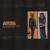 They Don't Want What We Want (And They Don't Care) - Asking Alexandria