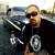 Grandes Ligas - Lupillo Rivera
