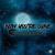Now You're Gone - Master Blaster