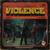The Violence - Asking Alexandria