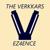 EZ4ENCE (kannatuslaulu) - The Verkkars