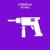 The Drill - Forever 80