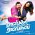 Bhaskar Oru Rascal - Amrish