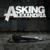 Nobody Don't Dance No More - Asking Alexandria