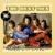Marrakesh Express - The Best Men