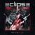 Viva La Victoria - Eclipse