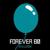 Balloon - Forever 80