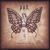I and Identify - P.O.D.