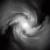 Wit(z) - Valentin Stip