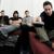 Roses (feat. Ray Wilson) - RPWL