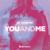 You And Me - CASPROV