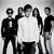 Cambodia [cover Kim Wilde] - Apoptygma Berzerk