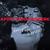 Weight of the World - Apoptygma Berzerk