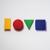 Plane - Jason Mraz