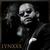Pray For You - Lynxxx