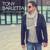Io more more - Tony barletta