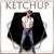 Baby Oh - Ketchup