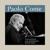 Sparring Partner - PAOLO CONTE