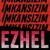 İmkansızım - Ezhel
