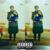 Work - kelebogile Maatsana