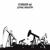 Lethal Industry - Forever 80