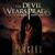 Number Three, Never Forgot - The Devil Wears Prada