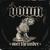 Mourn - Down