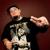 Nosebleed (JBL Remix) (feat. RA The Rugged Man) - Vinnie Paz