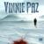 WarMonger - Vinnie Paz
