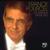 Hello Dolly - Franck Pourcel