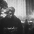 All Eyez On Me  - Live The Life Of A Thug Ni**a, Until The Day I Die - TommyMuzzic