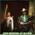 Going Down Slow - Bob Stroger