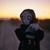 Gold Jacket, Green Jacket... - Senses Fail