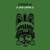 O Laka Lamma Le - Forever 80
