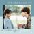 Just Because - Kyung Hee Kim
