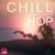 California Chillin' - Tom Hillock