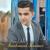 Faryodi Be Sado (feat. Shahriyor Barotov) - Farahmand Karimov