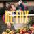 Detox - #zweiraumsilke