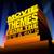 Theme From The Ipcress File - Soundtrack & Theme Orchestra