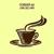 Cafè Del Mar - Forever 80